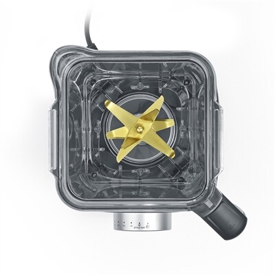 Caso PowerBlender B 2000