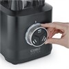 Caso PowerBlender B 2000