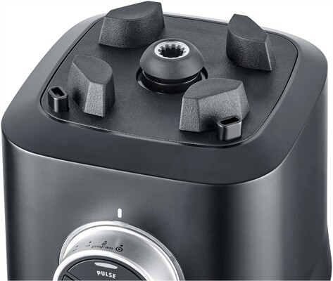 Caso PowerBlender B 2000