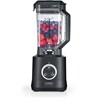 Caso PowerBlender B 2000
