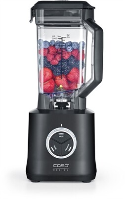 Caso PowerBlender B 2000