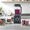 Caso PowerBlender B 2000