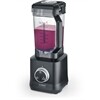 Caso PowerBlender B 2000