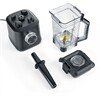 Caso PowerBlender B 2000