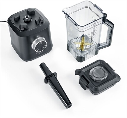 Caso PowerBlender B 2000