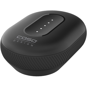 BildLink zu Click & Power Einzelakku