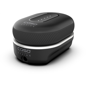 BildLink zu Click & Charge Schnellladestation