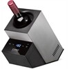 Caso WineCase Deluxe