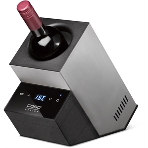 BildLink zu WineCase Deluxe