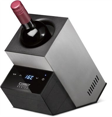 Caso WineCase Deluxe