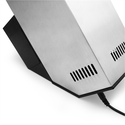 Caso WineCase Deluxe