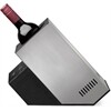 Caso WineCase Deluxe