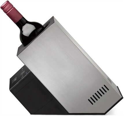 Caso WineCase Deluxe