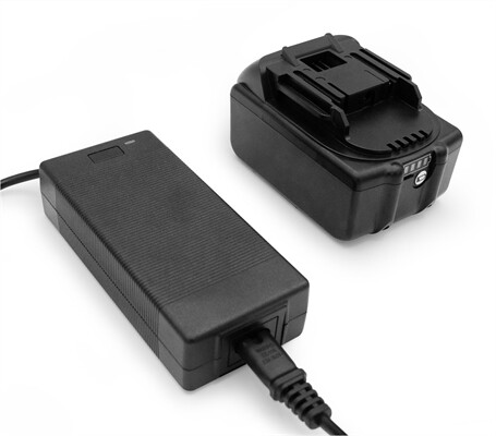 Caso WineCase Deluxe