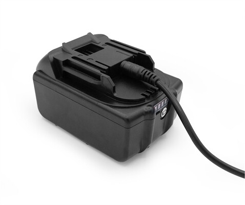 Caso WineCase Deluxe