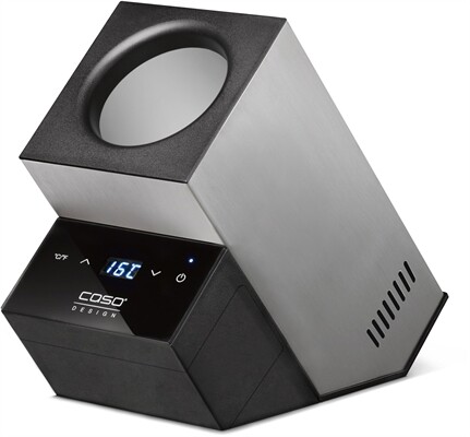 Caso WineCase Deluxe