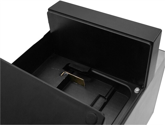 Caso WineCase Deluxe