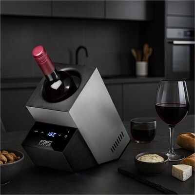 Caso WineCase Deluxe