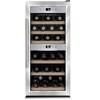 Caso WineComfort 240 Smart