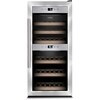 Caso WineComfort 240 Smart