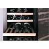Caso WineComfort 240 Smart