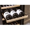 Caso WineComfort 240 Smart