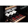 Caso WineComfort 240 Smart