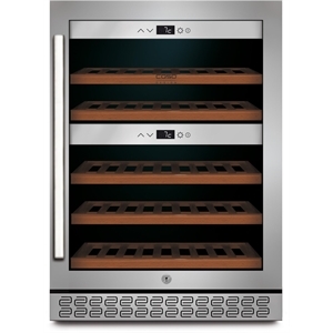 BildLink zu WineChef Pro 40