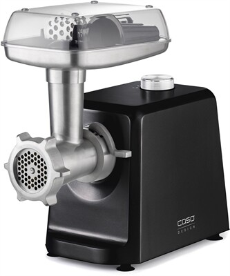 Caso FW 2500