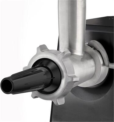 Caso FW 2500