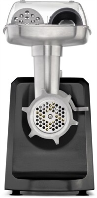 Caso FW 2500