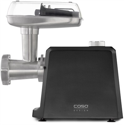 Caso FW 2500