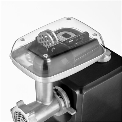 Caso FW 2500
