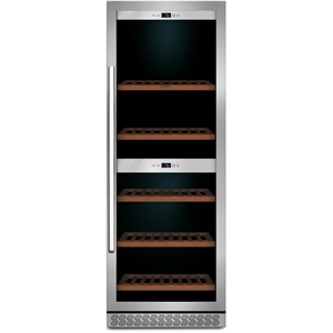 BildLink zu WineChef Pro 126