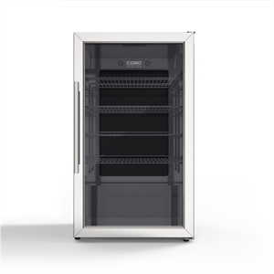 BildLink zu BBQ Cooler L-R