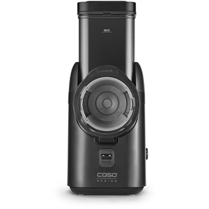 BildLink zu MultiSlicer