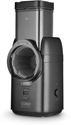 Caso MultiSlicer