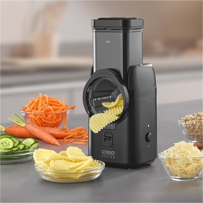 Caso MultiSlicer