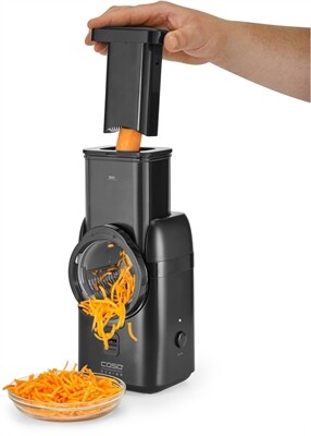 Caso MultiSlicer