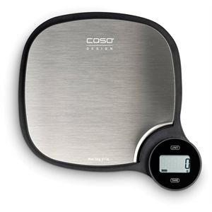 BildLink zu Kitchen EcoMaster