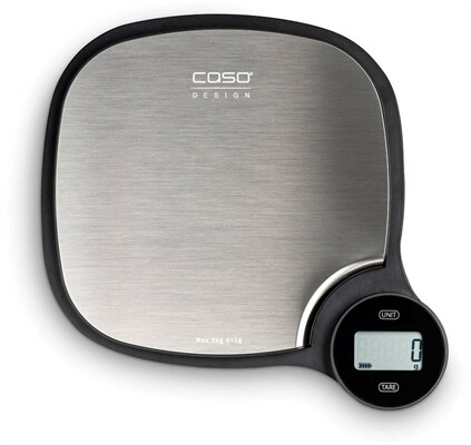 Caso Kitchen EcoMaster