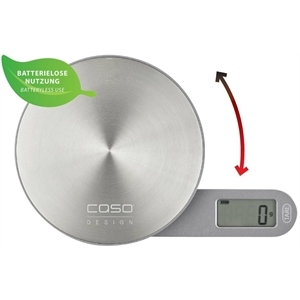 BildLink zu Kitchen EcoMate