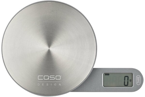 Caso Kitchen EcoMate