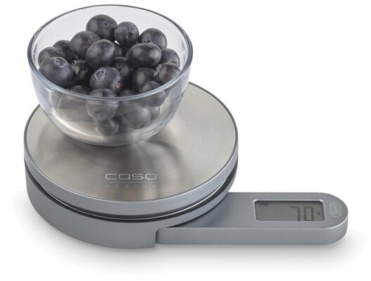 Caso Kitchen EcoMate