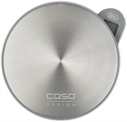 Caso Kitchen EcoMate