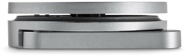 Caso Kitchen EcoMate