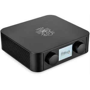 BildLink zu Unique AV 5.1