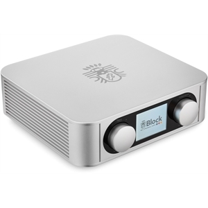 BildLink zu Unique AV 5.1