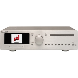 BildLink zu CVR-200 AV