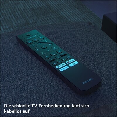 Philips 42OLED810/12